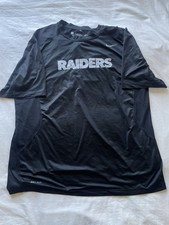 Nike shirt dri for sale  Portland