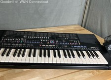piano digital p 70 yamaha for sale  Bridgeport