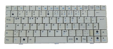 Asus tastatur eeepc gebraucht kaufen  Dresden