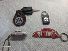 vw key ring for sale vw key ring for sale NOTTINGHAM