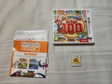 Mario party the usato  Tramonti