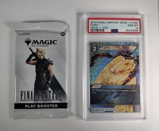 Psa gem mint for sale  Canyonville