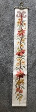 Bell pull tapestry for sale  Lindon