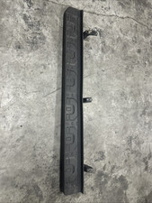 2011-2023 TOYOTA 4RUNNER SR5 ESTRIBO LATERAL DEGRAU DIREITO PASSAGEIRO CROMADO comprar usado  Enviando para Brazil