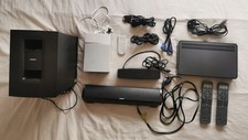 Bose cinemate digital for sale  WALLINGFORD