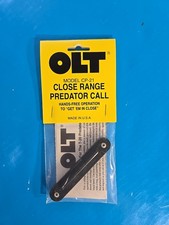 Vitage olt modello usato  Spedire a Italy