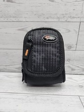 Lowepro black 5x3 for sale  Mountain Home