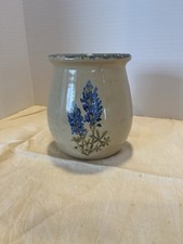 Vintage marshall pottery for sale  Castle Rock