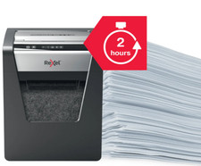 Rexel momentum x415 gebraucht kaufen  Mönchengladbach