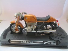 Rare bmw 100 for sale  CHORLEY