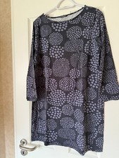 Schönes berteil longshirt gebraucht kaufen  Hamburg
