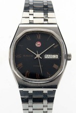 Orologio rado voyager usato Orologio rado voyager usato  Milano