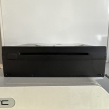 Mercedes w211 w219 gebraucht kaufen  Hünfeld