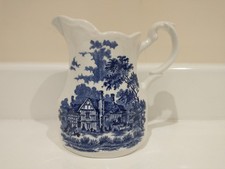 Milk cream jug for sale  HORSHAM