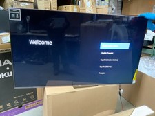 Sony class x900f for sale  Sun Valley