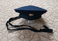 Riginal nva volksmarine gebraucht kaufen Riginal nva volksmarine gebraucht kaufen  Bad Salzungen