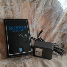 Vintage 1980s tom for sale  Reading