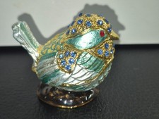 Nice little bird for sale  North Las Vegas