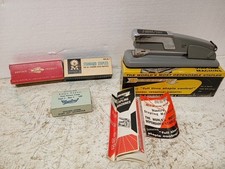 Vintage arrow 210 for sale  Muskegon