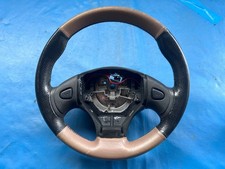 Black walnut leather for sale  BRADFORD