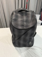 Dakine 50l boot for sale  Vancouver