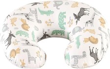 Ergonomic nursing pillow for sale  UK