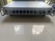 Gallien krueger mb500 for sale  Chelsea