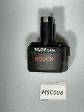 bosch 14 4v battery for sale bosch 14 4v battery for sale KNIGHTON