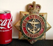 Wwii period ministry for sale  BROMSGROVE