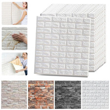 60pcs stick tiles for sale  WORCESTER