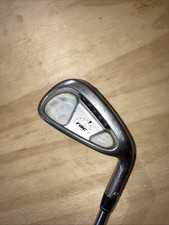 Taylor made rac for sale  COLCHESTER