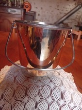 Rafraîchissoir seau glaçons d'occasion Rafraîchissoir seau glaçons d'occasion  Confolens