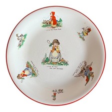 Vintage crownford burslem for sale  GLENROTHES