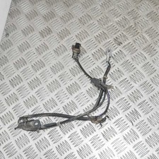 lexus abs sensor for sale lexus abs sensor for sale UK