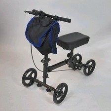 knee scooter for sale knee scooter for sale SOUTHEND-ON-SEA