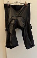 Rapha cargo bibshorts gebraucht kaufen  Görlitz