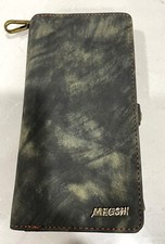 Megeshi wallet credit for sale  Elk Grove