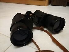 Binocolo montex usato  Monterosso Almo