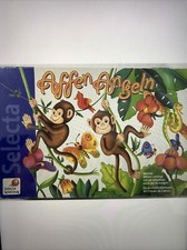 Selecta spielzeug 3030 gebraucht kaufen  Oberhausen