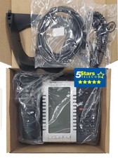 Mitel 5340e phone for sale  Troy