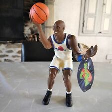 Rare michael jordan d'occasion  Lille-