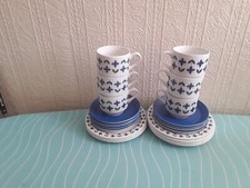 crockery tableware for sale crockery tableware for sale BASILDON