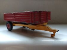 Dinky toys farm for sale  PETWORTH