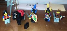 Lego castle 6105 usato  Ziano Piacentino