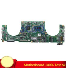 FOR   Vostro 5470 V5470 Motherboard I5-4200U 2TK7V DAJW8CMB8E1 100% Test Work #E comprar usado  Enviando para Brazil