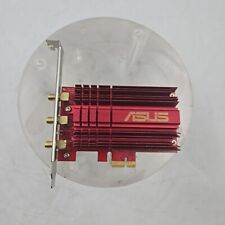 Asus pcle network for sale  Rantoul