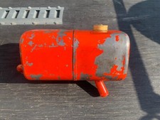 Case 220 222 for sale  Taylor
