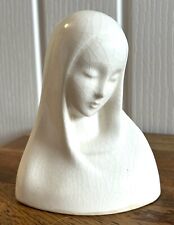 Vintage friars aylesford for sale  CARDIFF