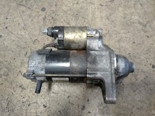 Anlasser starter 228000 gebraucht kaufen  Oberlungwitz