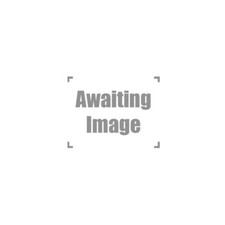 Control techniques c200 for sale  UTTOXETER